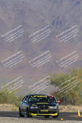 media/Oct-29-2023-Nasa (CVR) (Sun) [[d5173fe321]]/Race Group A/Qualifing Race (Turn 6)/